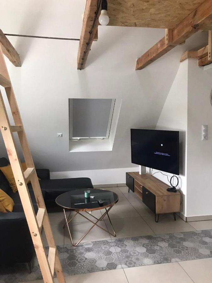Nowe Miasto Wałbrzych Esterno foto